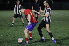 WhatsApp-Image-2026-02-22-at-07.32.17-21