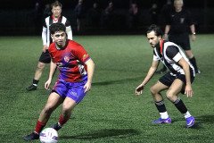 WhatsApp-Image-2026-02-22-at-07.32.17-22