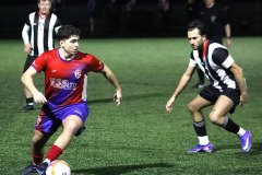 WhatsApp-Image-2026-02-22-at-07.32.17-23