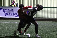 WhatsApp-Image-2026-02-22-at-07.32.17-24