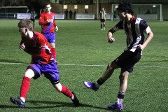 WhatsApp-Image-2026-02-22-at-07.32.17-3