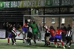 WhatsApp-Image-2026-02-22-at-07.32.17-5