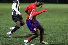 WhatsApp-Image-2026-02-22-at-07.32.17-6