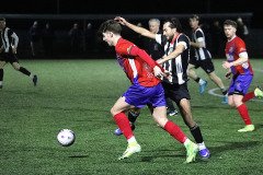 WhatsApp-Image-2026-02-22-at-07.32.17-7