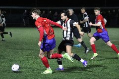 WhatsApp-Image-2026-02-22-at-07.32.17-8