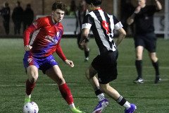 WhatsApp-Image-2026-02-22-at-07.32.17