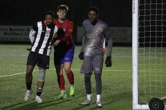 WhatsApp-Image-2026-02-22-at-07.32.18-1