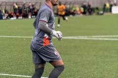 553436830_4174980749439113_1436191906307853477_n