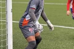 553492327_1972900596832296_7191307043274168163_n