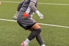 553510835_1127815622858363_7179358091313452258_n