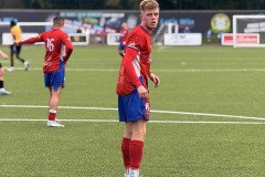 553855618_846650094495231_5991951987447292262_n