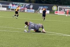 554172101_829070513011570_2857913969263434651_n