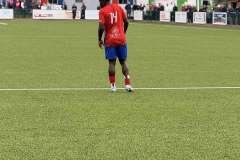 554178531_4184106098496774_8268371118973835322_n