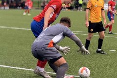 554825151_1367415451383090_8794398118698479183_n