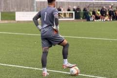 557039511_671793188928658_7149497394725933715_n