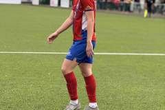 562837729_984020617223897_2727893294300784790_n