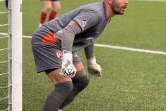 563985376_836250485592664_1673402494733652888_n