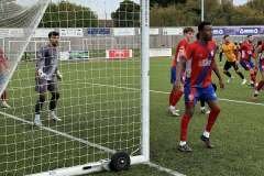 564202941_1140017387627269_1045089931681746846_n