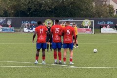 564405815_1961508361363609_4287661689304059393_n