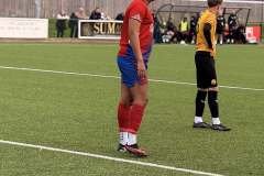 564559812_25511594081781314_1578778227375798515_n