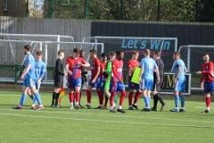 IMG_20260412_083437_332