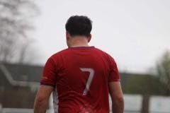 IMG_20260412_083441_887