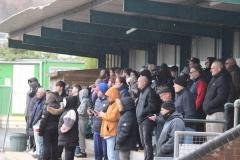 IMG_20260412_083444_272