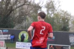 IMG_20260412_083445_779