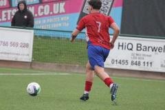 IMG_20260412_083447_038