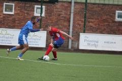 IMG_20260412_083448_331