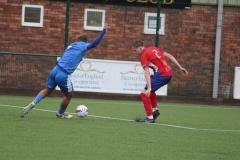 IMG_20260412_083506_887