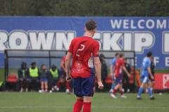 IMG_20260412_083508_579