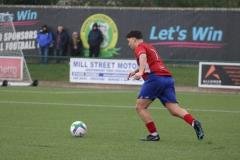 IMG_20260412_083509_995