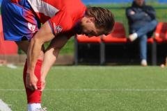 IMG_20260412_083512_438