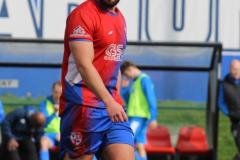 IMG_20260412_083513_577