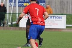 IMG_20260412_083514_852