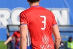 IMG_20260412_083517_290