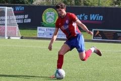 IMG_20260412_083518_454