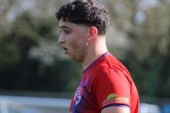 IMG_20260412_083519_692