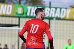 IMG_20260412_083520_893