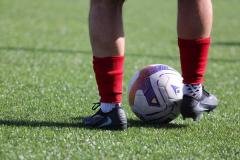 IMG_20260412_083522_159