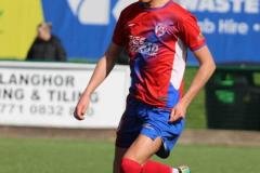 IMG_20260412_083523_387