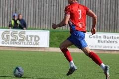 IMG_20260412_083524_570