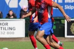 IMG_20260412_083525_709