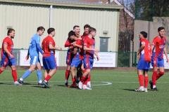 IMG_20260412_083526_957