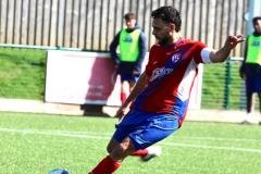 IMG_20260412_083528_302