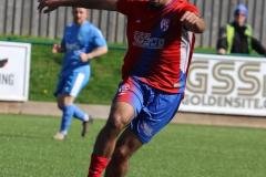 IMG_20260412_083529_476