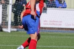 IMG_20260412_083530_761