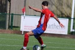 IMG_20260412_083531_988