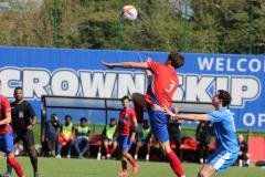 IMG_20260412_083533_416